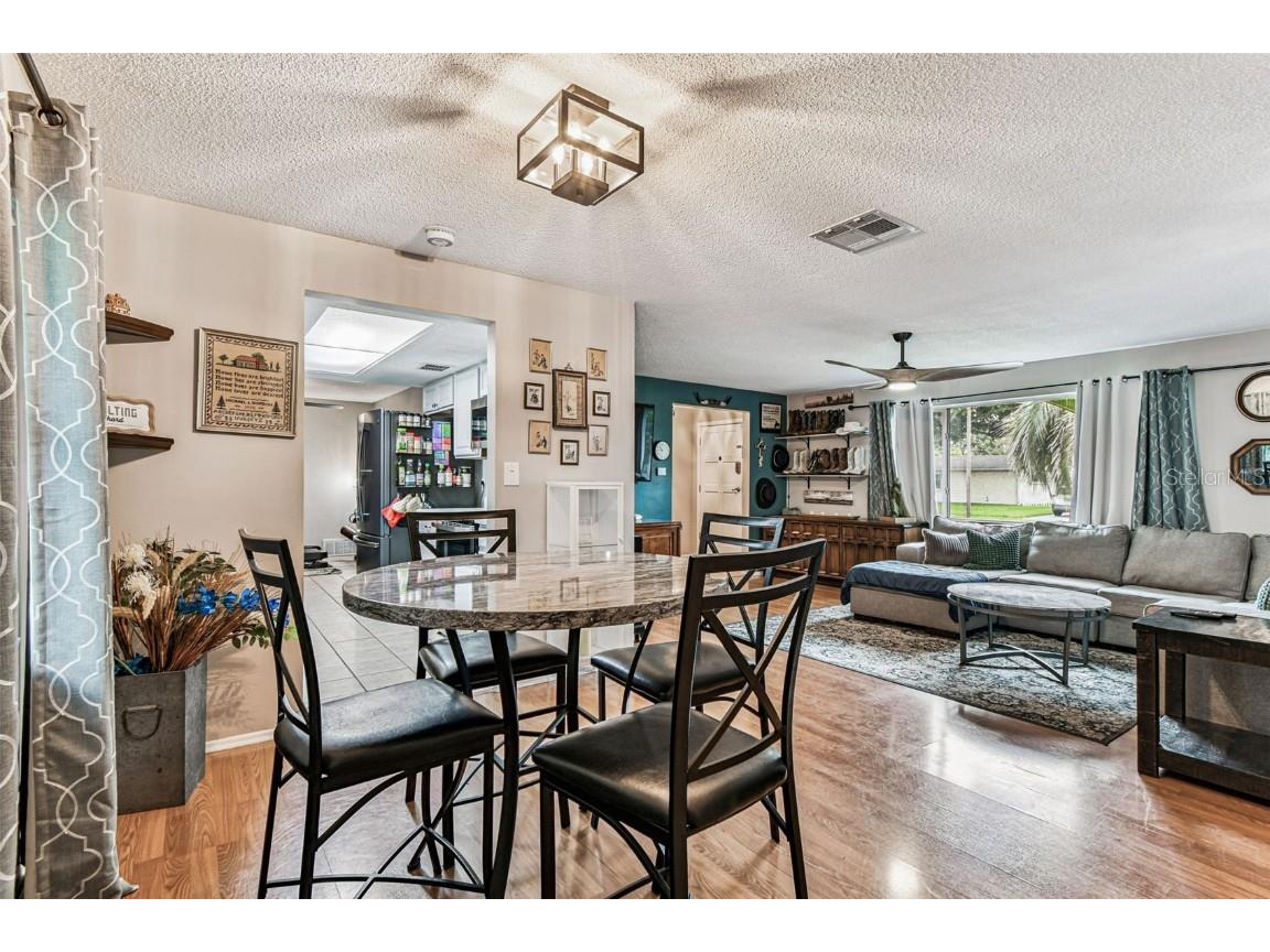 1878 Princeton Drive Clearwater FL 33765 TB8436558 image6