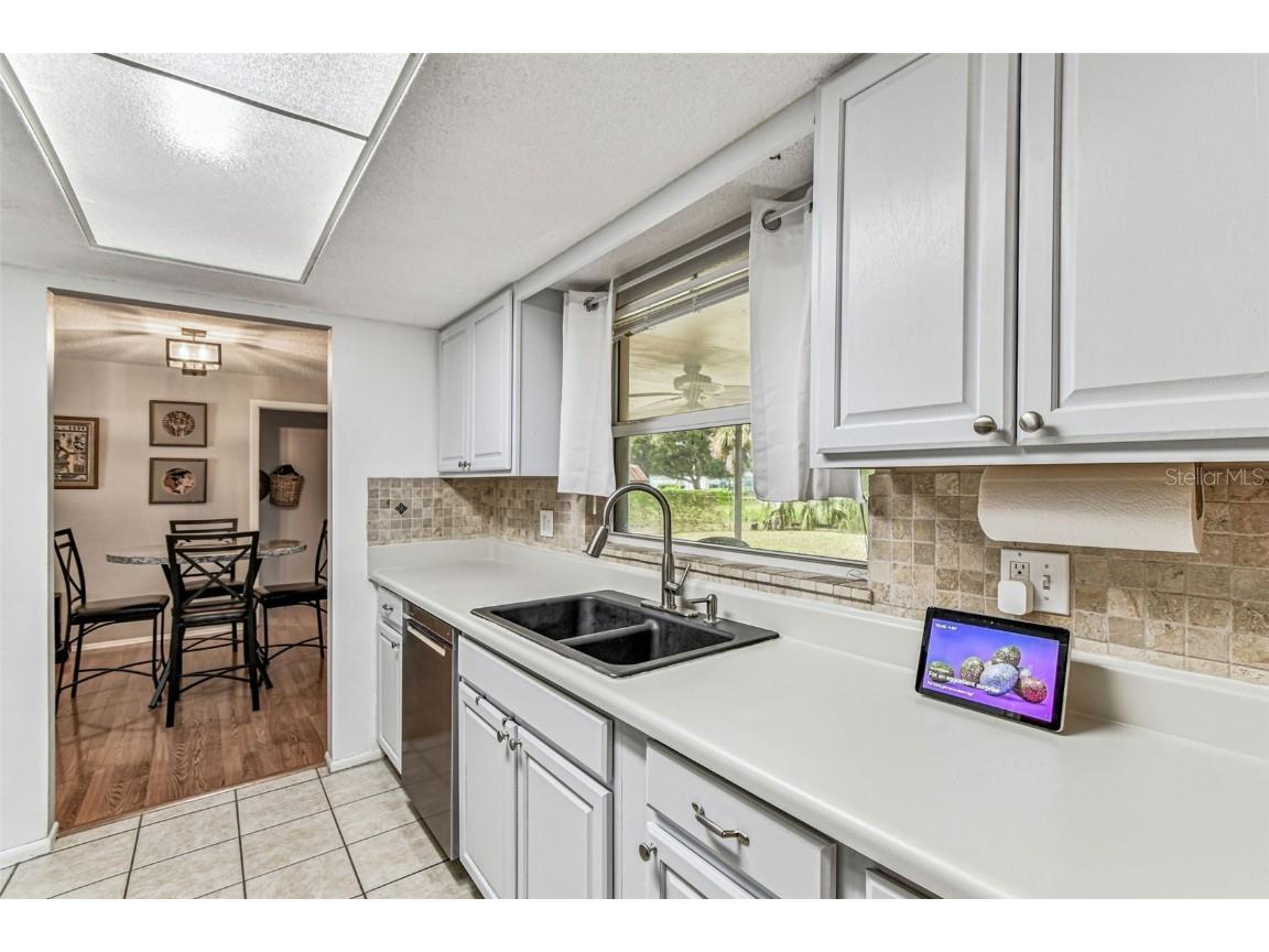 1878 Princeton Drive Clearwater FL 33765 TB8436558 image7