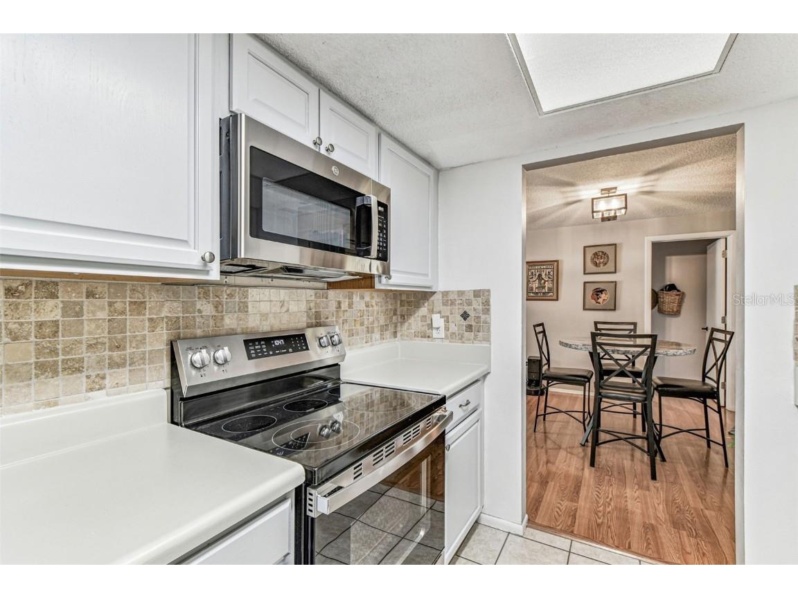 1878 Princeton Drive Clearwater FL 33765 TB8436558 image8