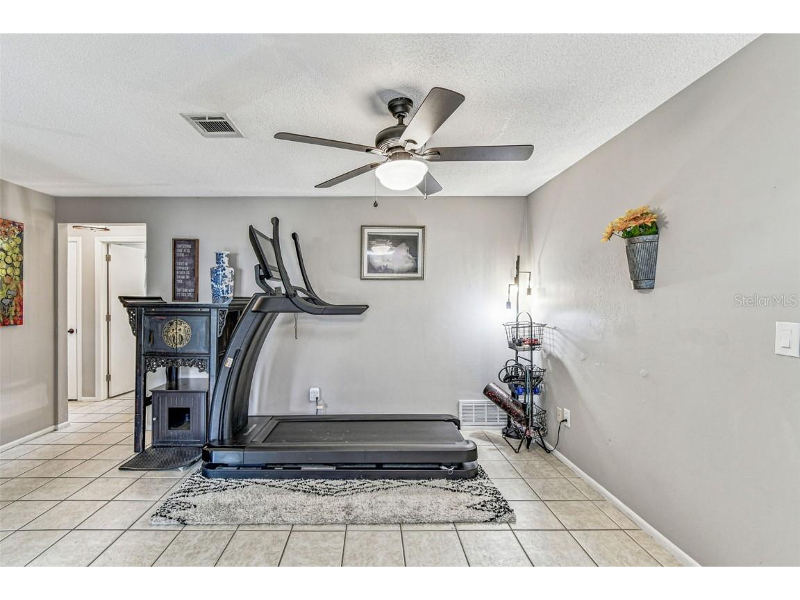 1878 Princeton Drive Clearwater FL 33765 TB8436558 image9