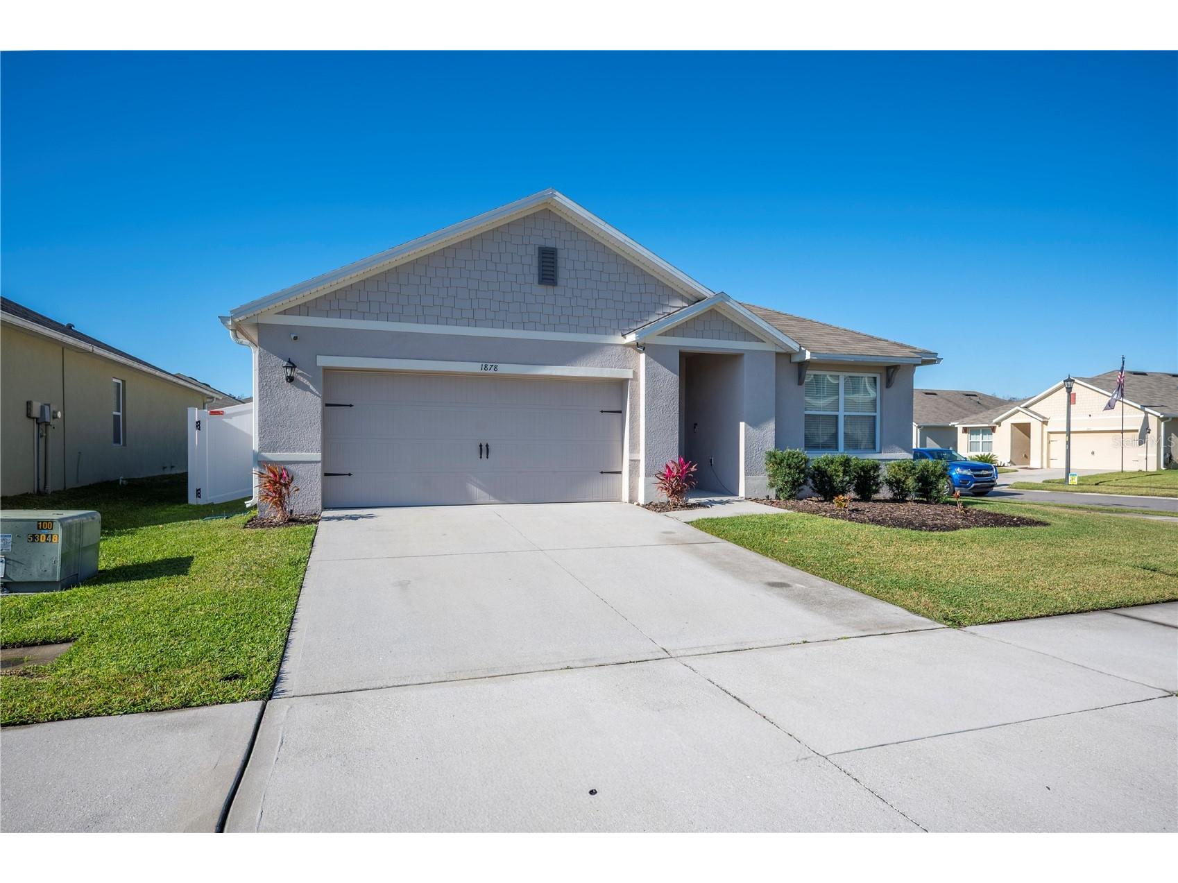 1878 Pristine Loop Lakeland FL 33811 TB8469777 image1