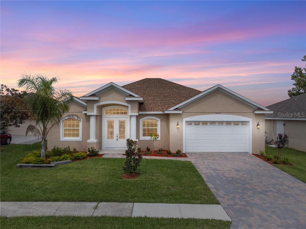 1878 Richmond Way Bartow FL 33830 P4927536 image1