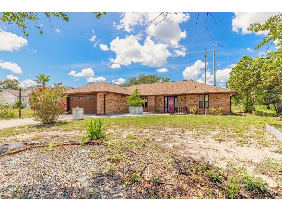 1878 S Old Mill Drive Deltona FL 32725 V4944127 image1