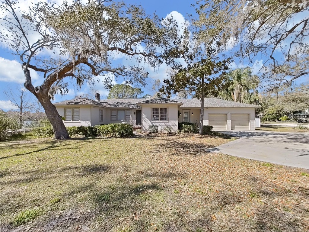 1878 Stevenson Avenue Clearwater FL 33755 U8240686 image1