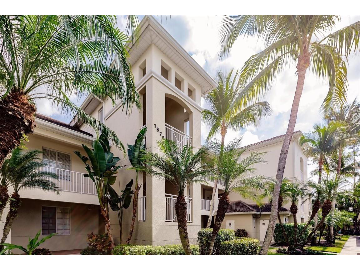 1878 Tarpon Bay Drive S #102 Naples FL 34119 O6353104 image1