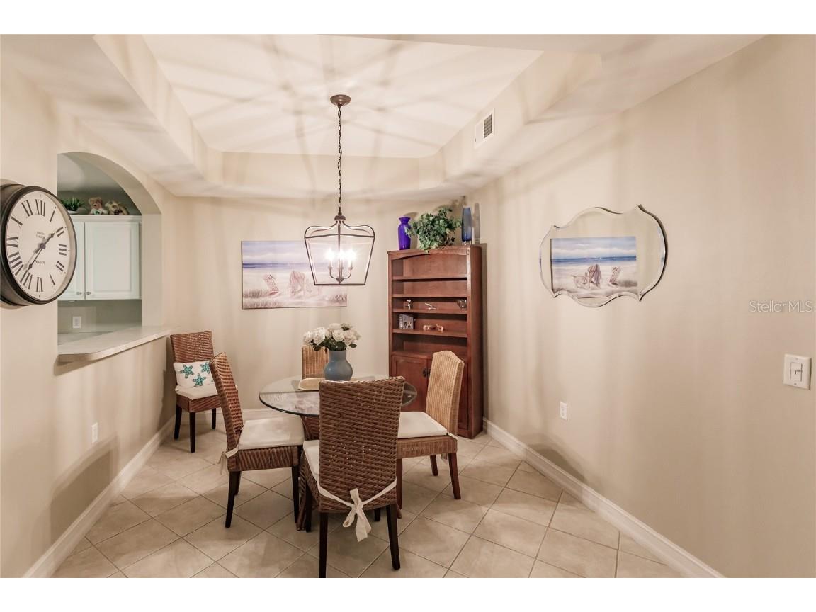 1878 Tarpon Bay Drive S #102 Naples FL 34119 O6353104 image10