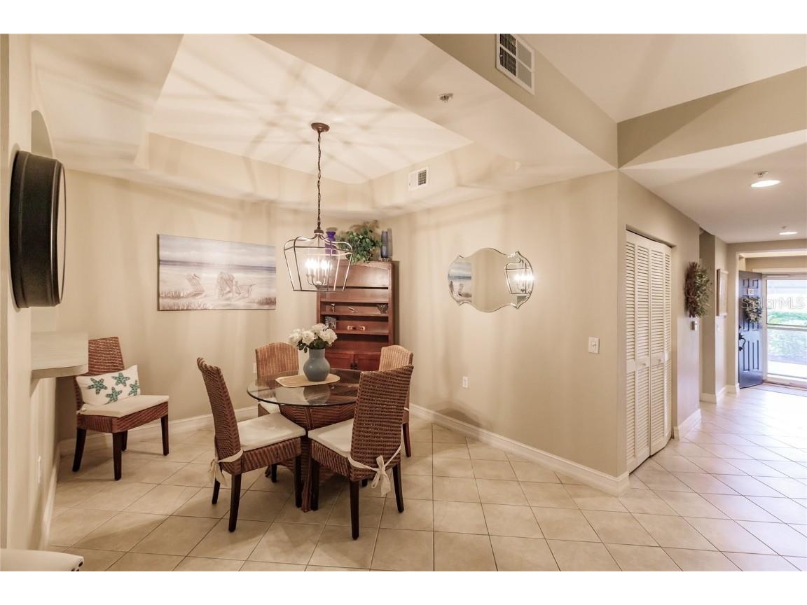 1878 Tarpon Bay Drive S #102 Naples FL 34119 O6353104 image11