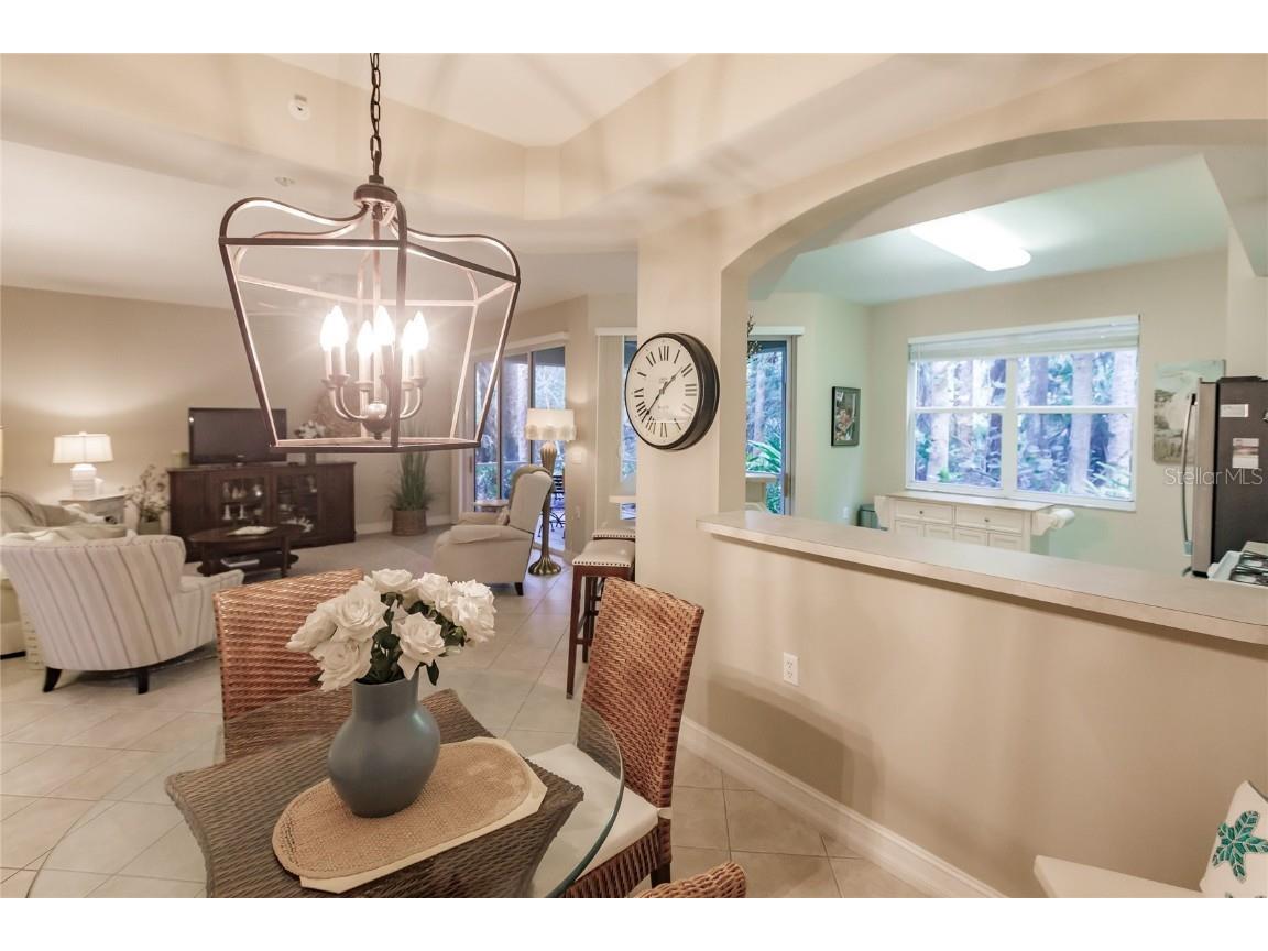 1878 Tarpon Bay Drive S #102 Naples FL 34119 O6353104 image12