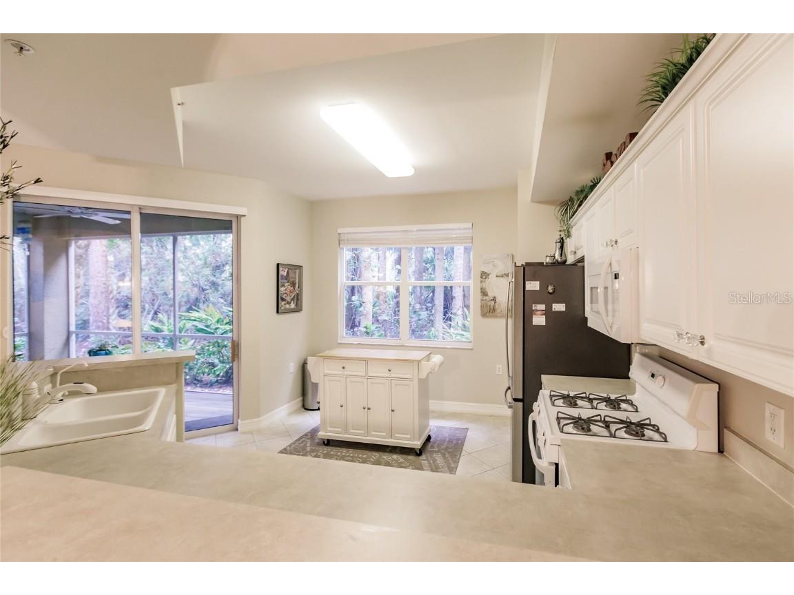 1878 Tarpon Bay Drive S #102 Naples FL 34119 O6353104 image13