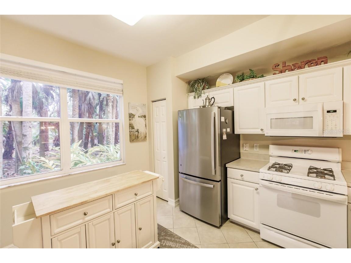 1878 Tarpon Bay Drive S #102 Naples FL 34119 O6353104 image16