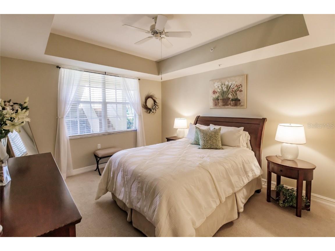 1878 Tarpon Bay Drive S #102 Naples FL 34119 O6353104 image17