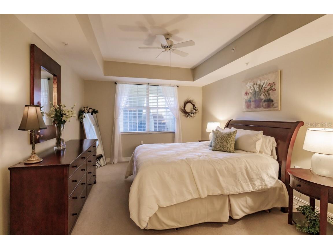 1878 Tarpon Bay Drive S #102 Naples FL 34119 O6353104 image18