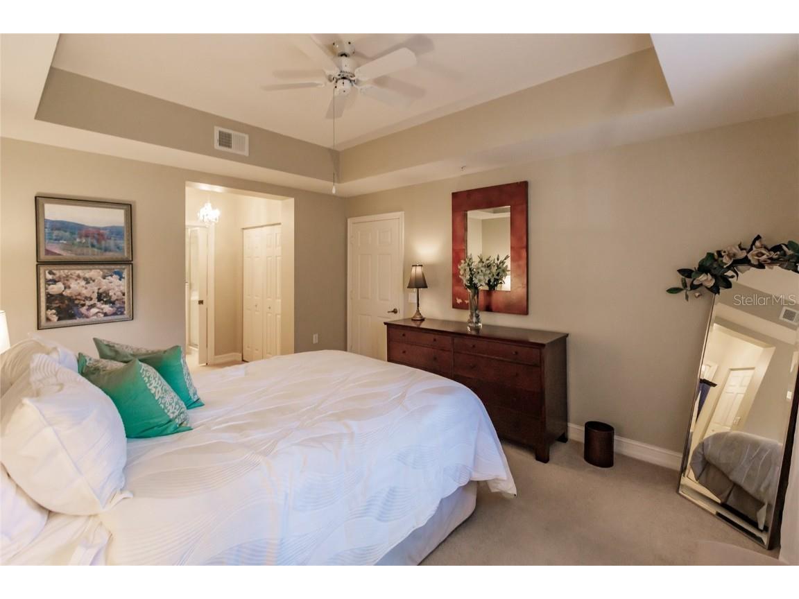 1878 Tarpon Bay Drive S #102 Naples FL 34119 O6353104 image19