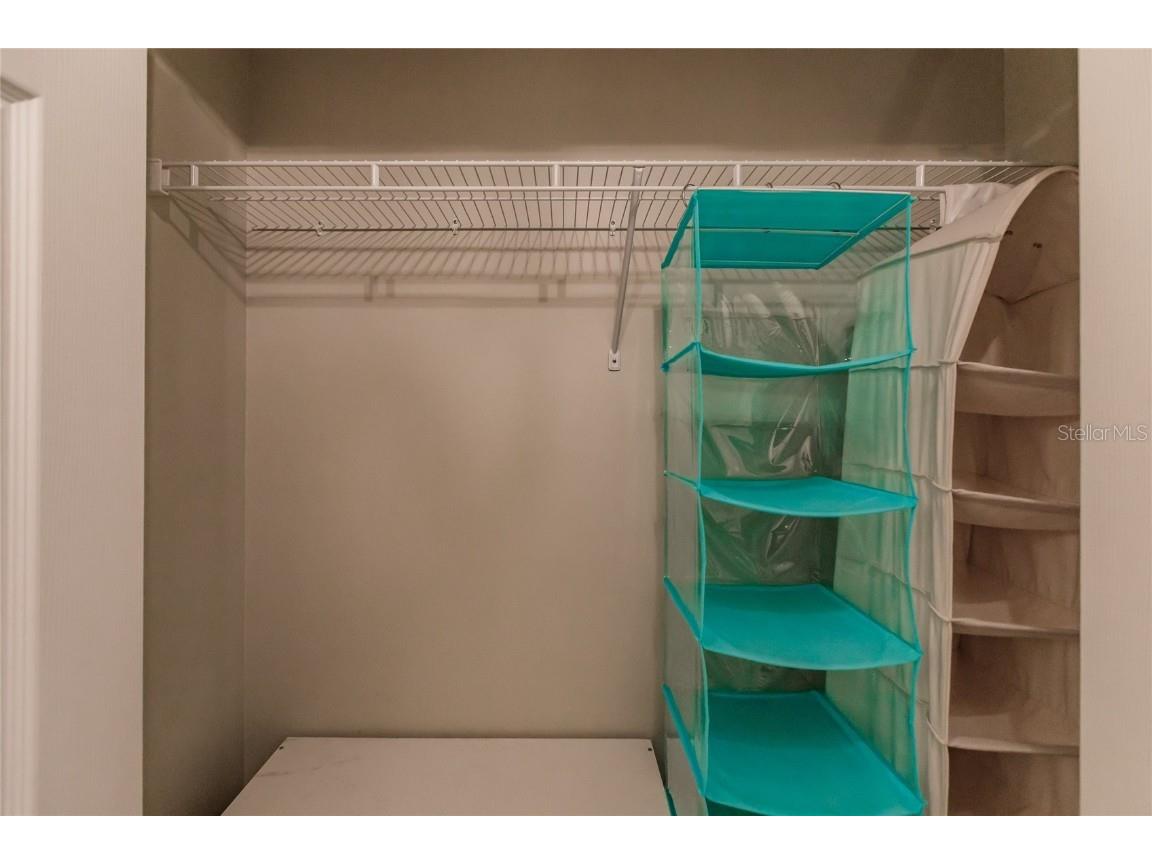 1878 Tarpon Bay Drive S #102 Naples FL 34119 O6353104 image20