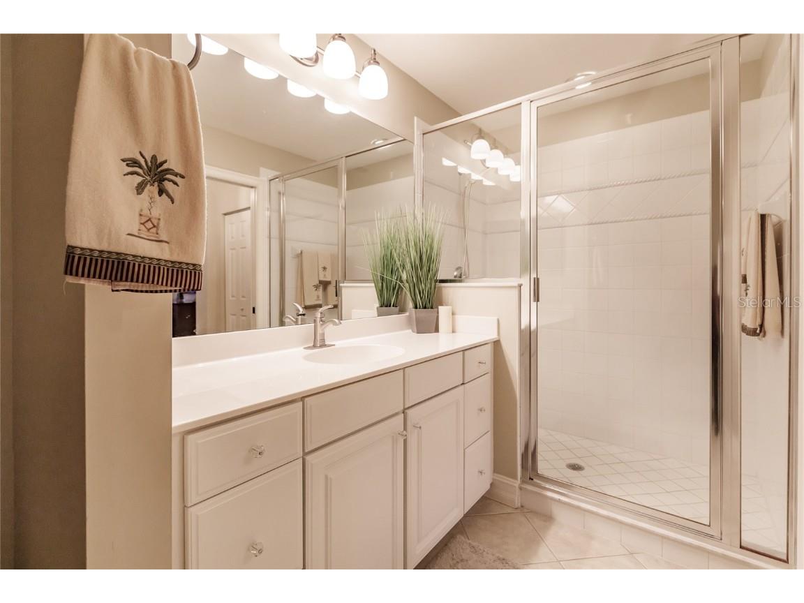 1878 Tarpon Bay Drive S #102 Naples FL 34119 O6353104 image21