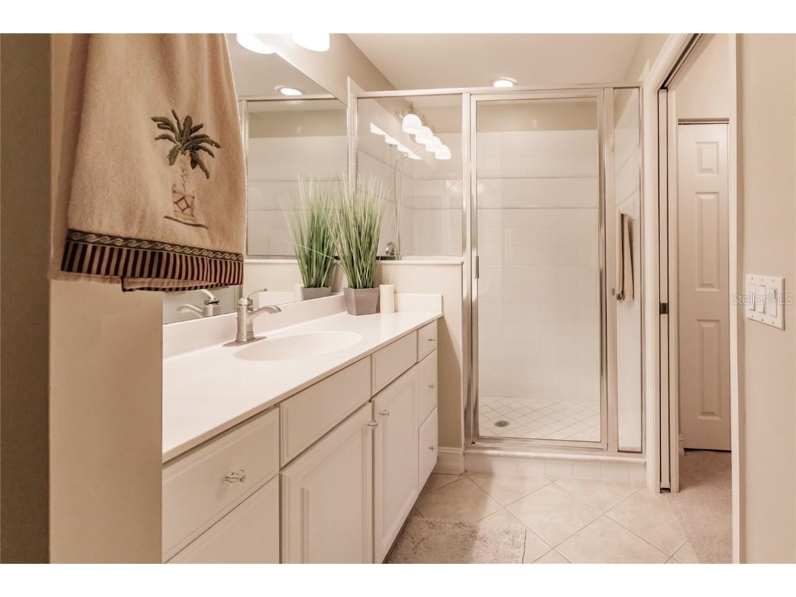 1878 Tarpon Bay Drive S #102 Naples FL 34119 O6353104 image22