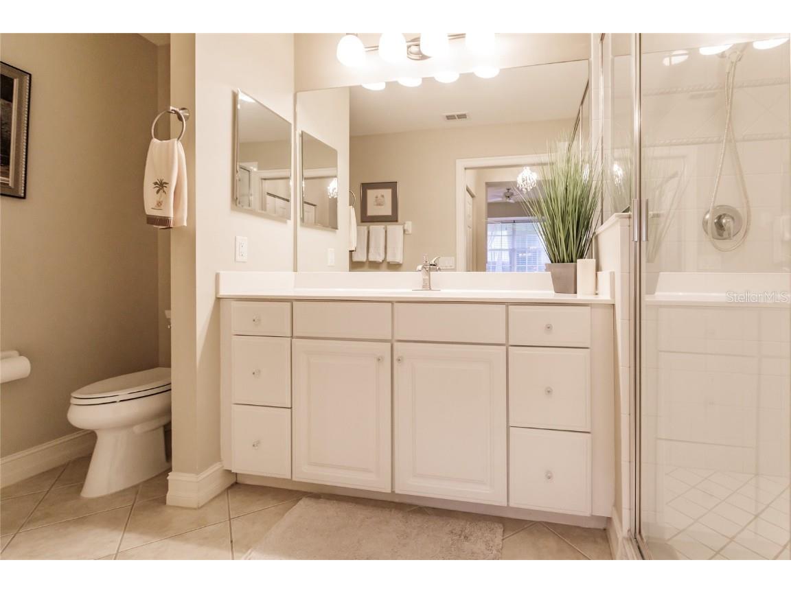 1878 Tarpon Bay Drive S #102 Naples FL 34119 O6353104 image23