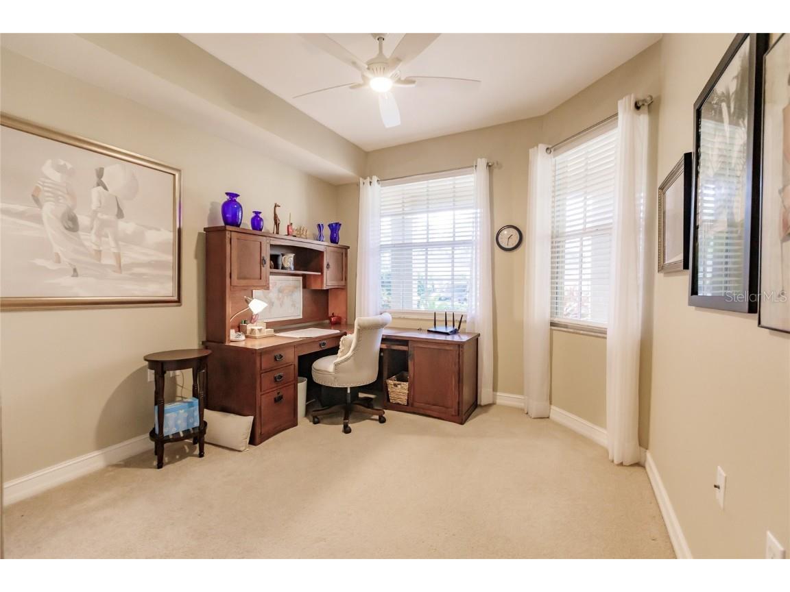 1878 Tarpon Bay Drive S #102 Naples FL 34119 O6353104 image24