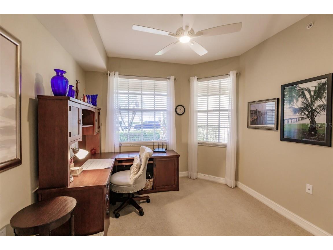 1878 Tarpon Bay Drive S #102 Naples FL 34119 O6353104 image25