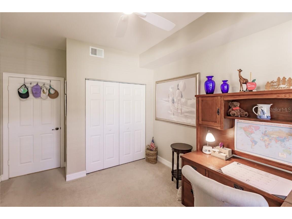 1878 Tarpon Bay Drive S #102 Naples FL 34119 O6353104 image26