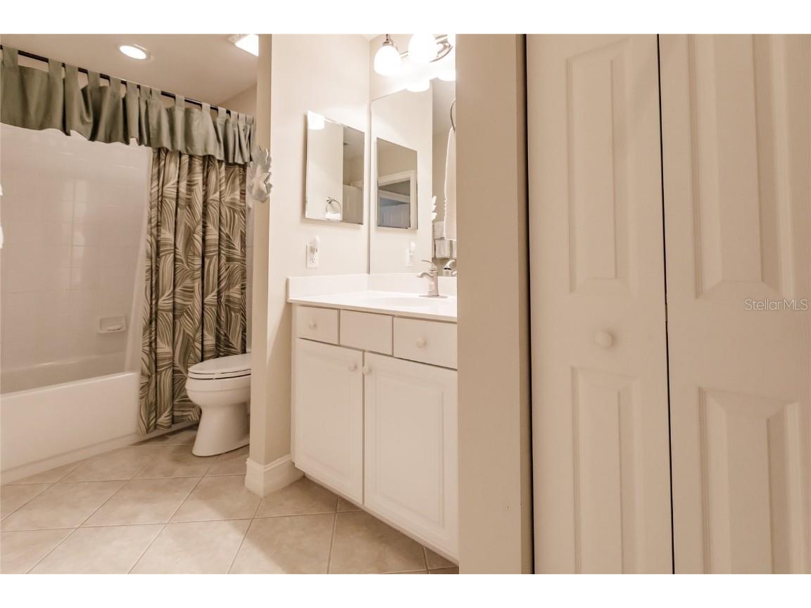 1878 Tarpon Bay Drive S #102 Naples FL 34119 O6353104 image27