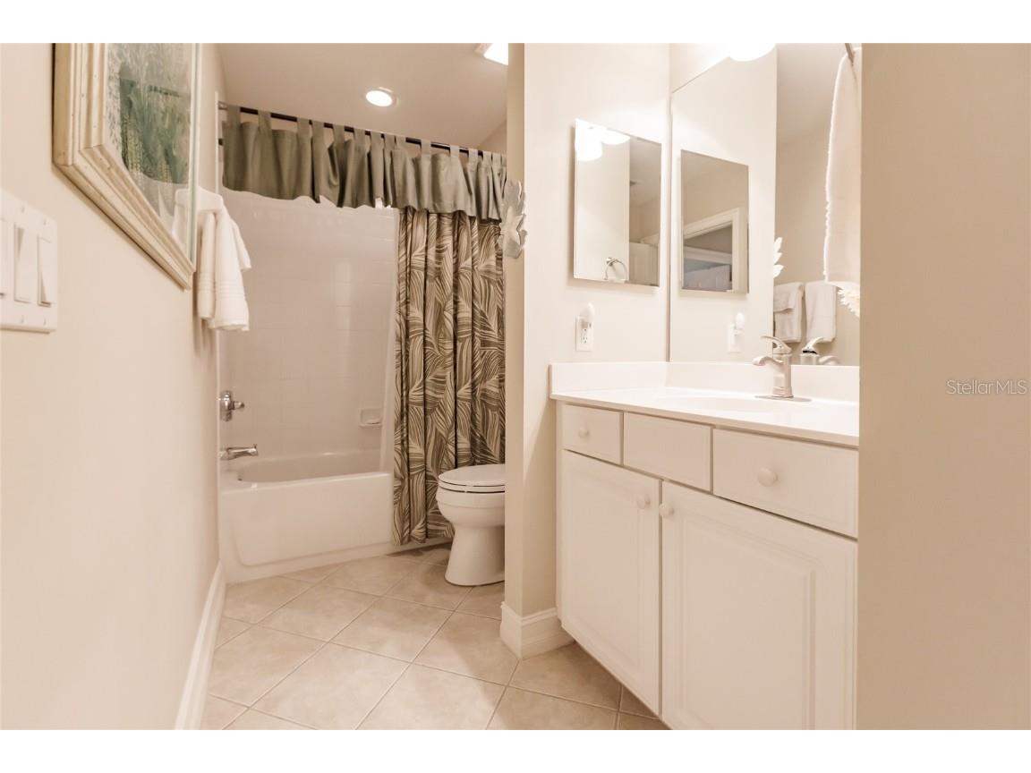 1878 Tarpon Bay Drive S #102 Naples FL 34119 O6353104 image28