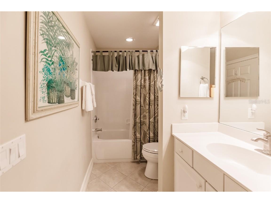 1878 Tarpon Bay Drive S #102 Naples FL 34119 O6353104 image29