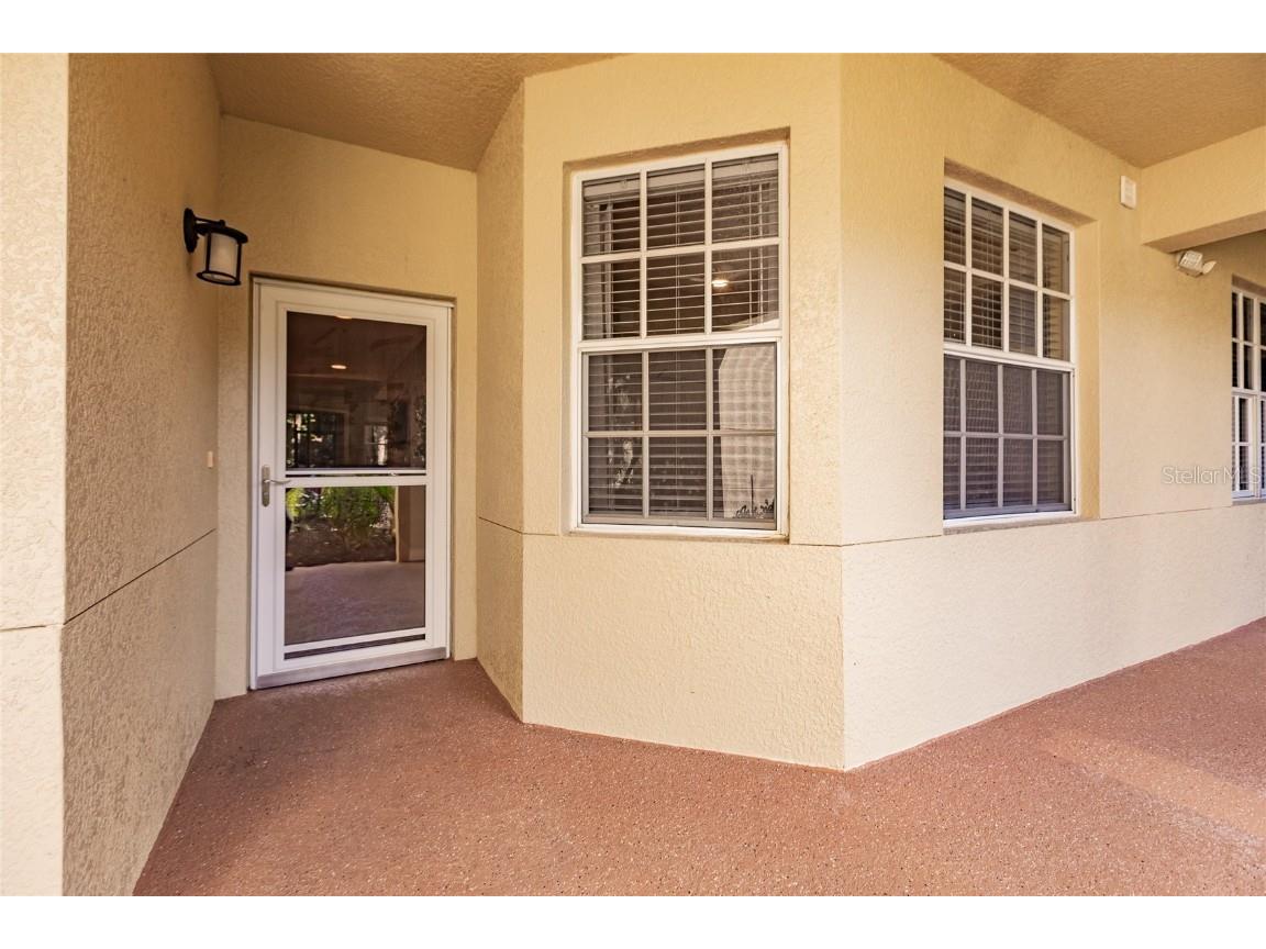 1878 Tarpon Bay Drive S #102 Naples FL 34119 O6353104 image3