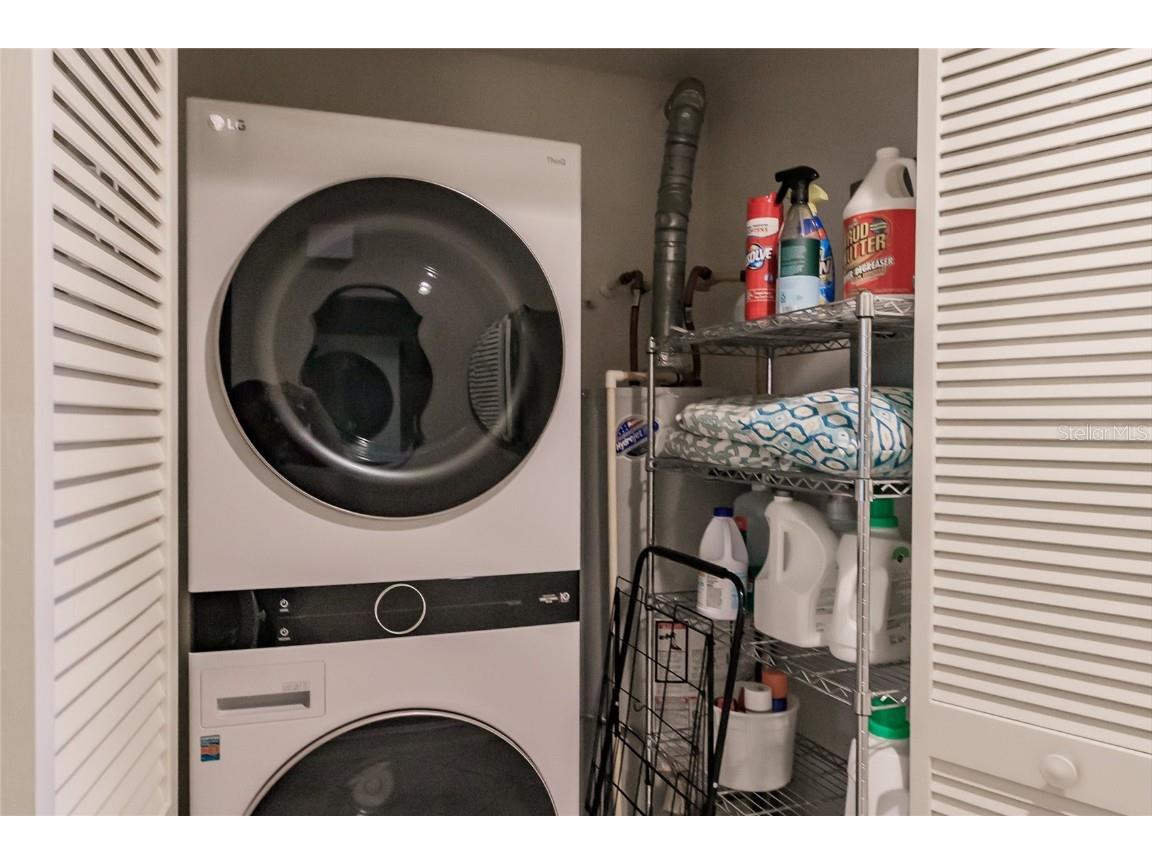 1878 Tarpon Bay Drive S #102 Naples FL 34119 O6353104 image30