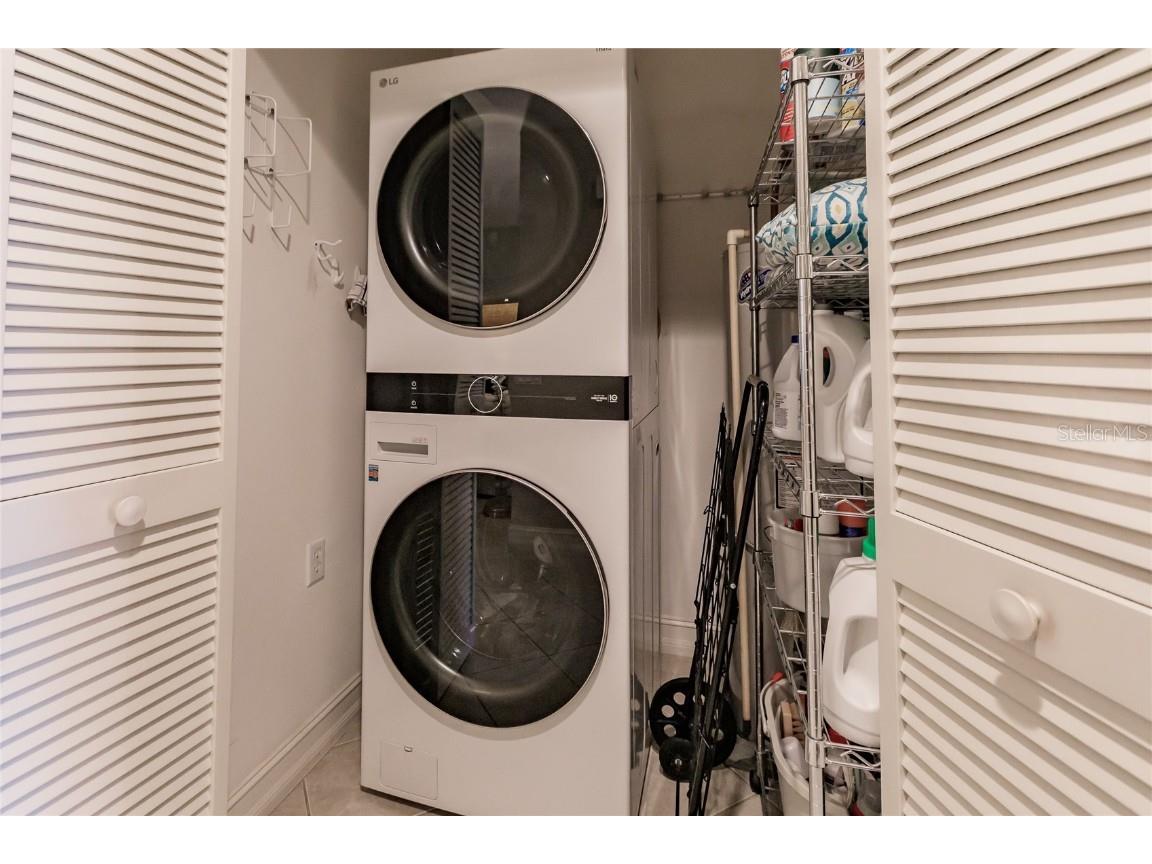 1878 Tarpon Bay Drive S #102 Naples FL 34119 O6353104 image31