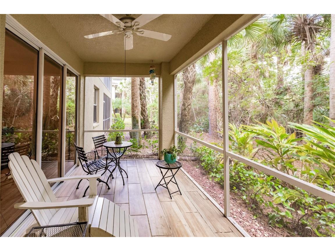 1878 Tarpon Bay Drive S #102 Naples FL 34119 O6353104 image32