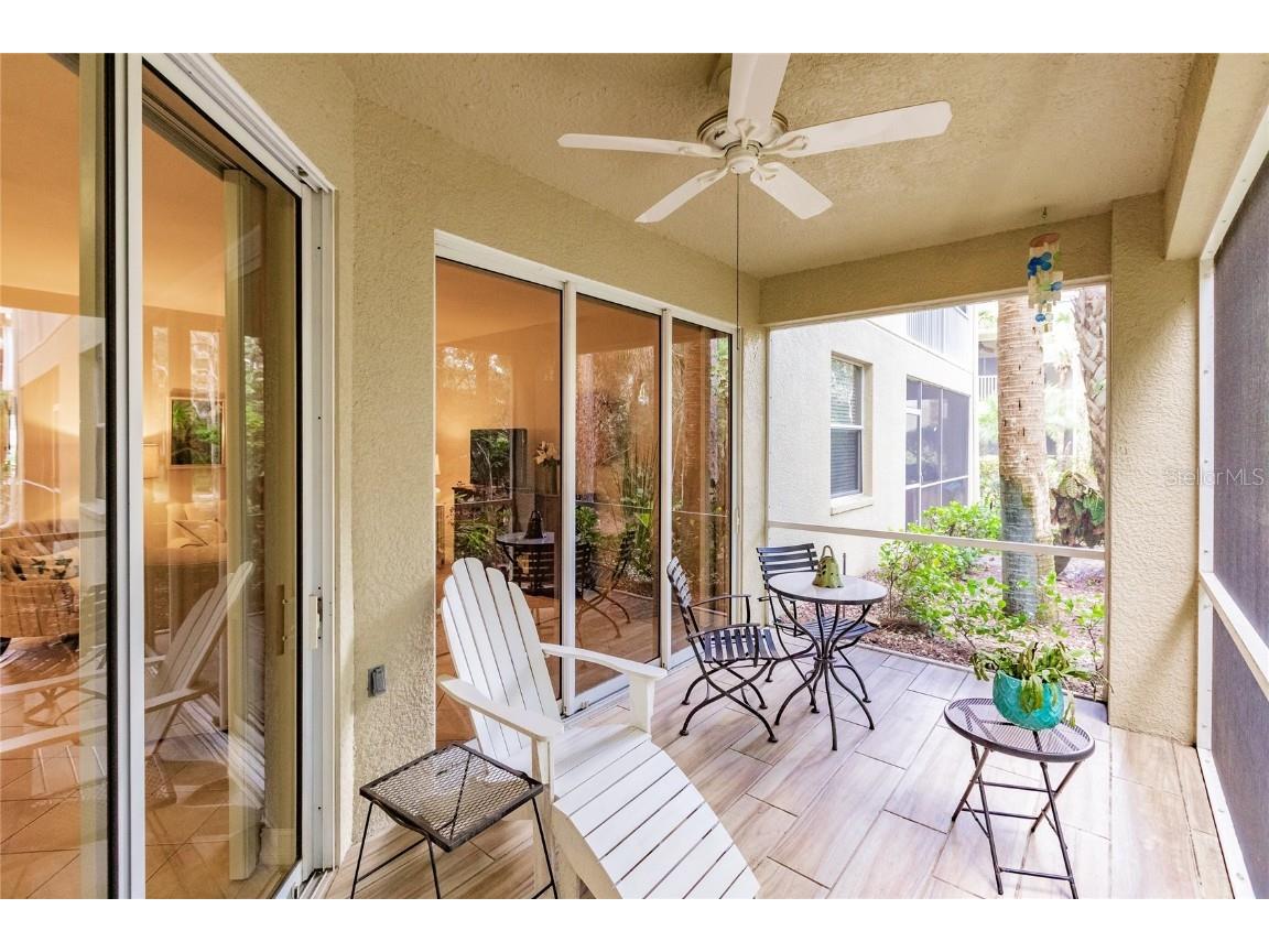 1878 Tarpon Bay Drive S #102 Naples FL 34119 O6353104 image34