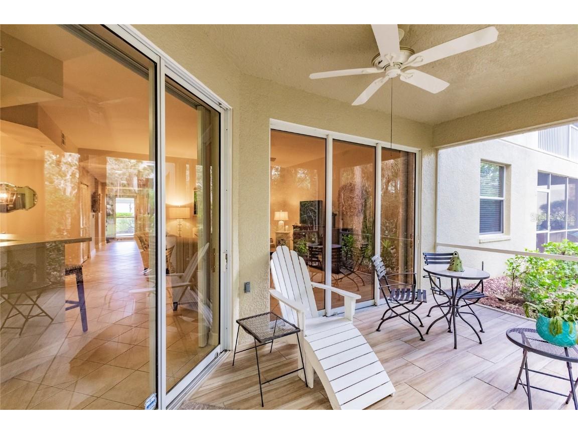 1878 Tarpon Bay Drive S #102 Naples FL 34119 O6353104 image35