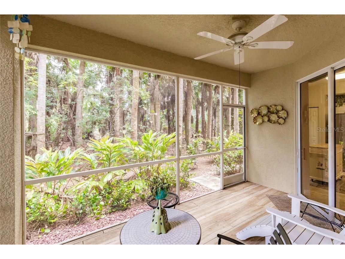 1878 Tarpon Bay Drive S #102 Naples FL 34119 O6353104 image36