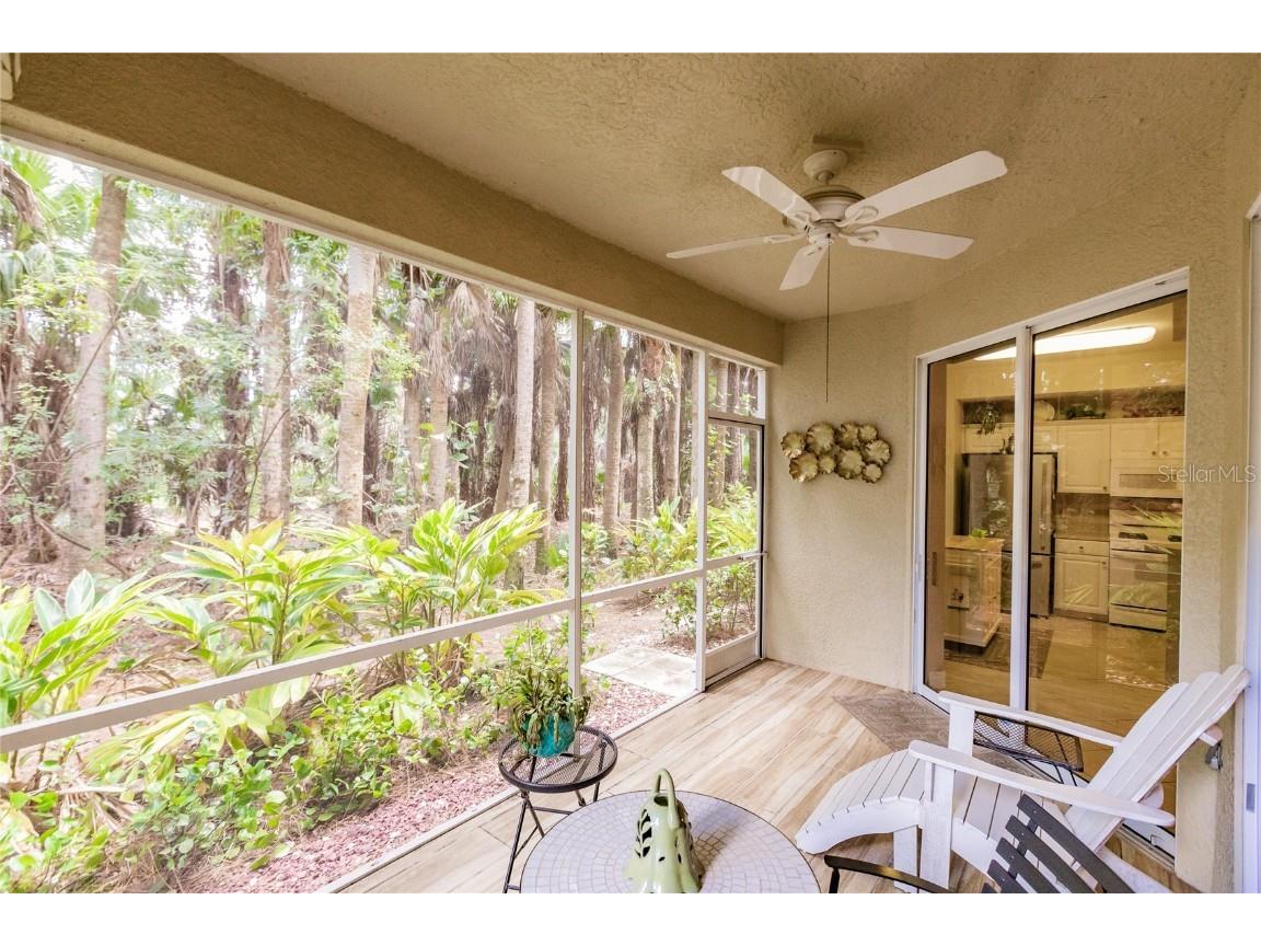 1878 Tarpon Bay Drive S #102 Naples FL 34119 O6353104 image37