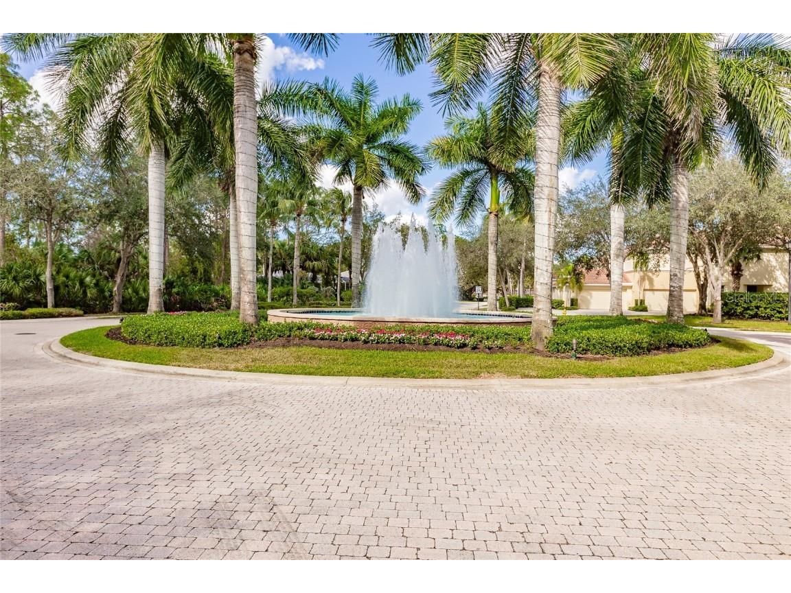 1878 Tarpon Bay Drive S #102 Naples FL 34119 O6353104 image38