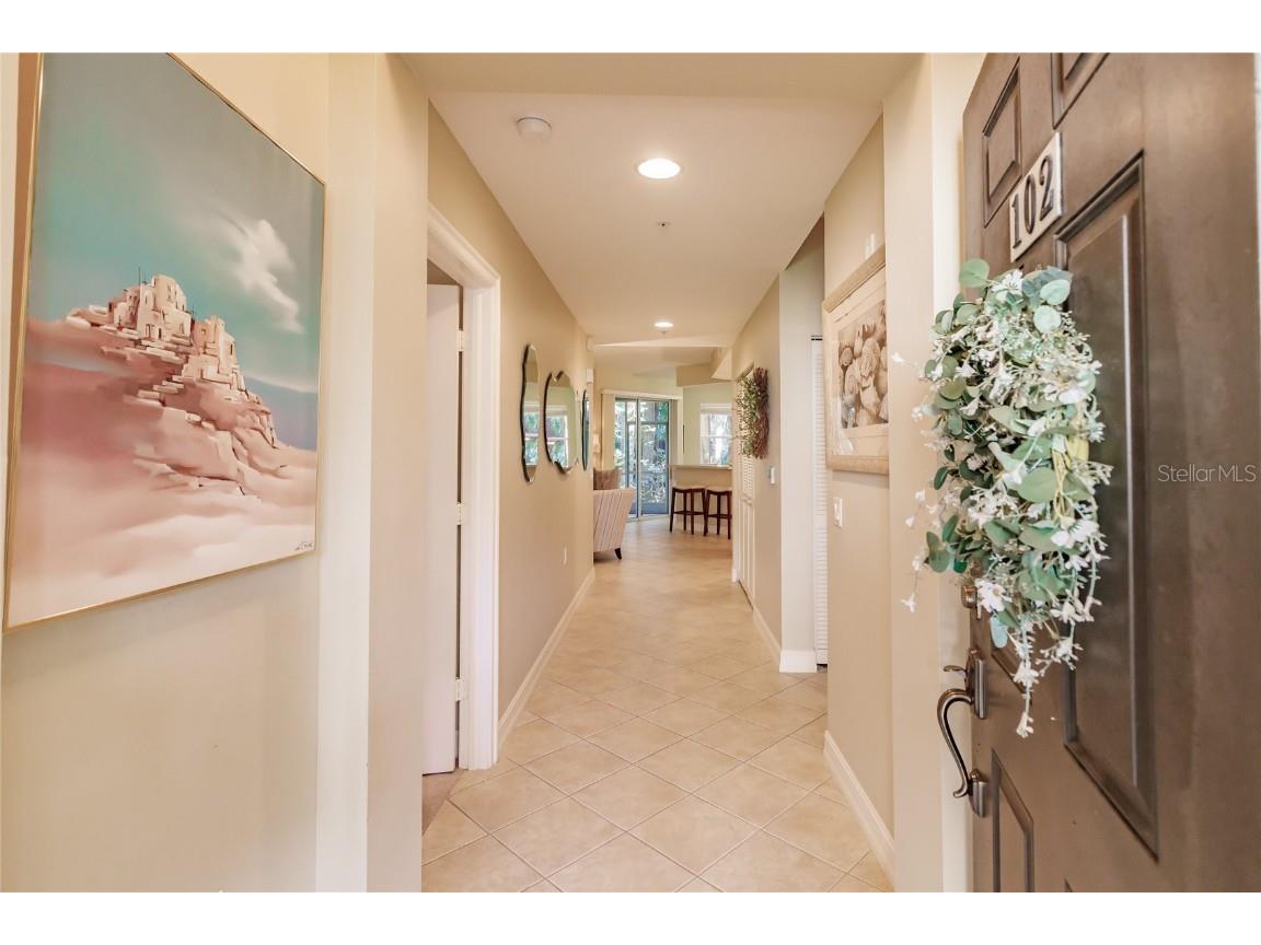 1878 Tarpon Bay Drive S #102 Naples FL 34119 O6353104 image4