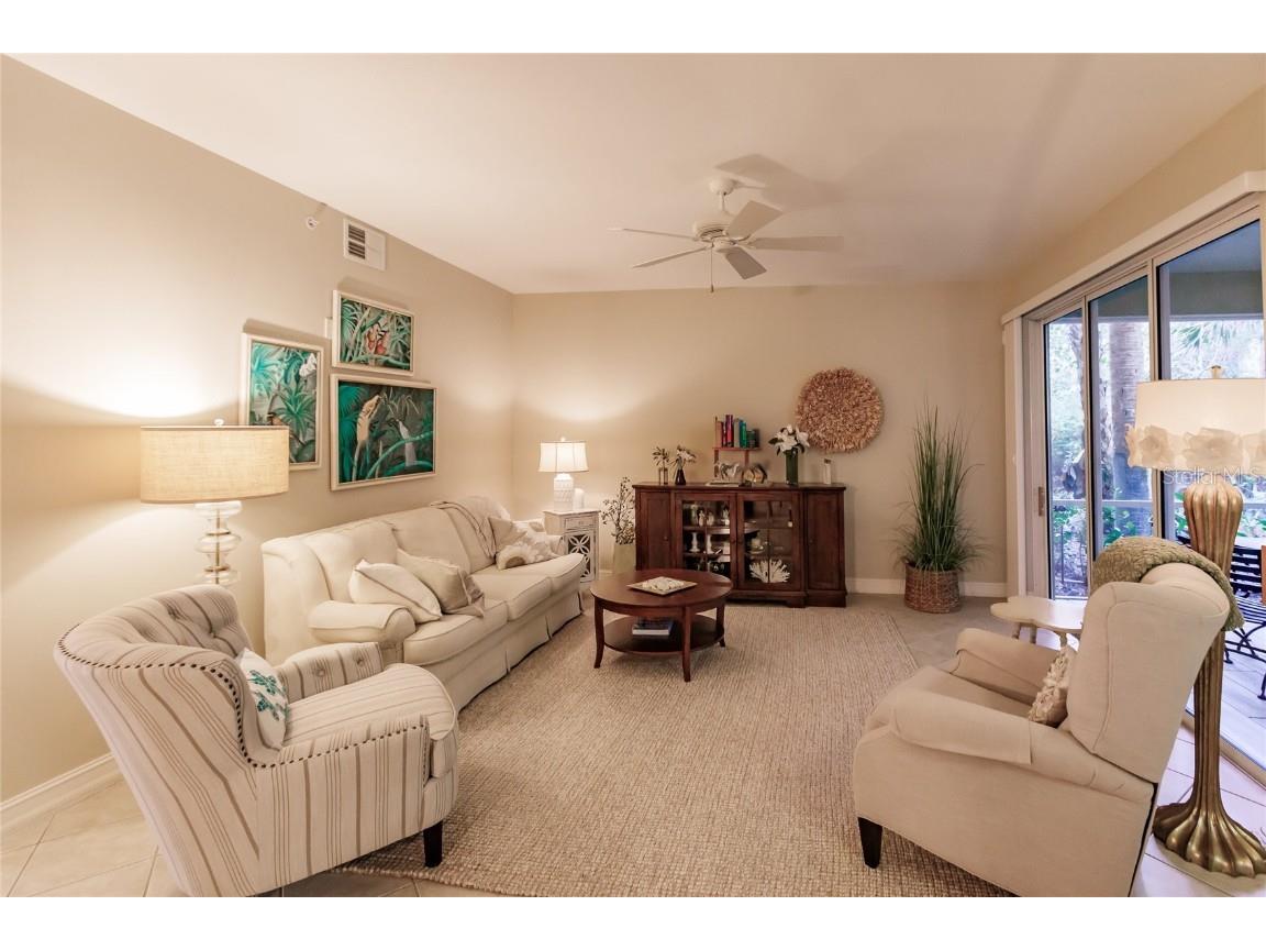 1878 Tarpon Bay Drive S #102 Naples FL 34119 O6353104 image5