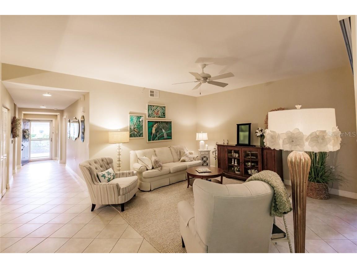 1878 Tarpon Bay Drive S #102 Naples FL 34119 O6353104 image6
