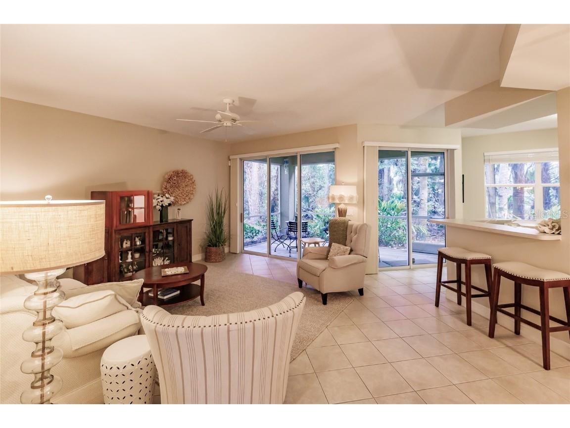 1878 Tarpon Bay Drive S #102 Naples FL 34119 O6353104 image7