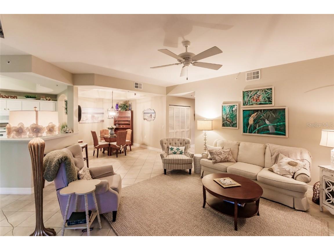 1878 Tarpon Bay Drive S #102 Naples FL 34119 O6353104 image8