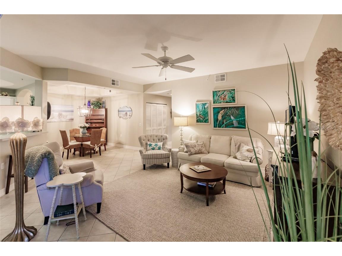 1878 Tarpon Bay Drive S #102 Naples FL 34119 O6353104 image9