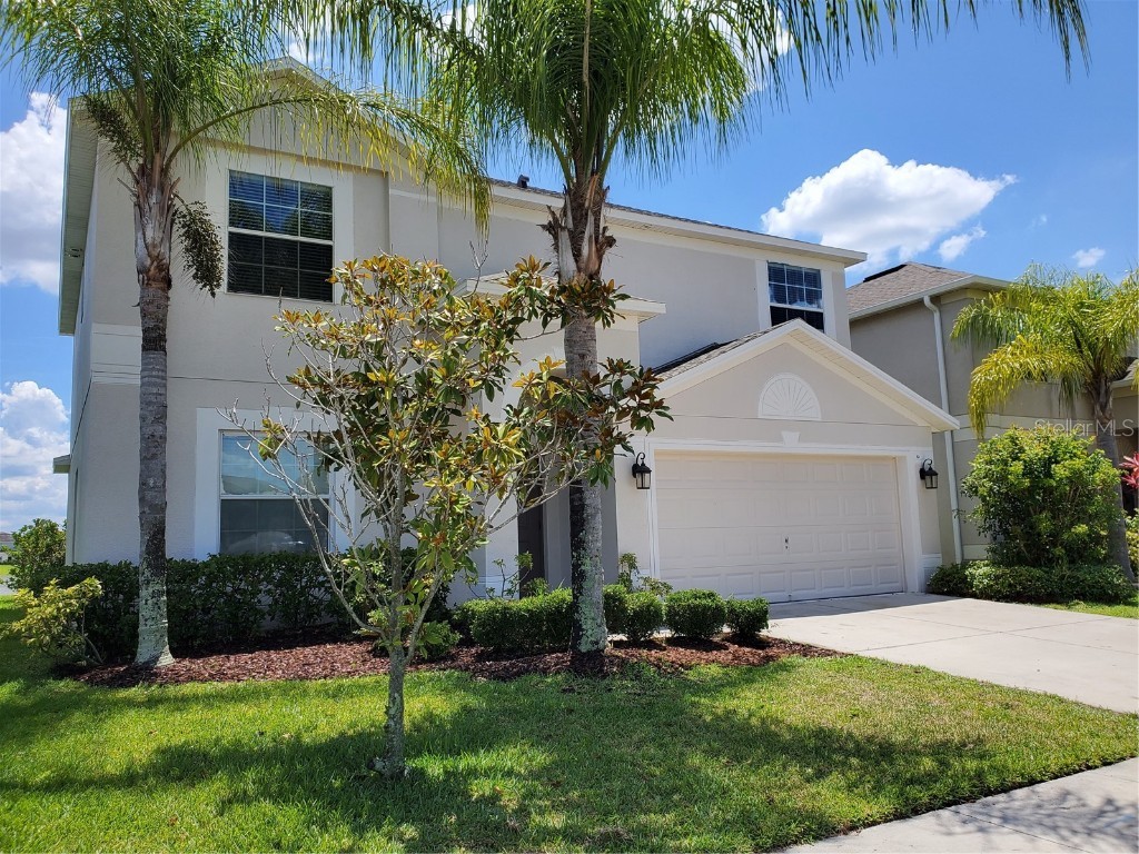 1878 Thetford Circle Orlando FL 32824 S5068031 image1