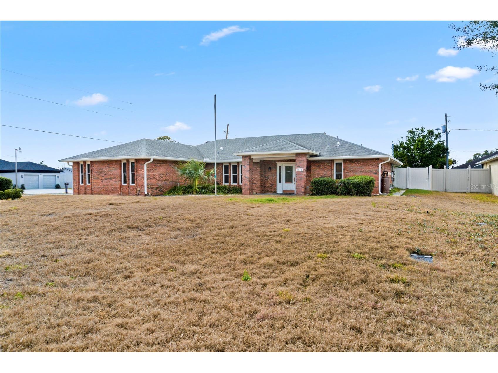 1878 Viking Avenue Deltona FL 32725 V4946930 image1