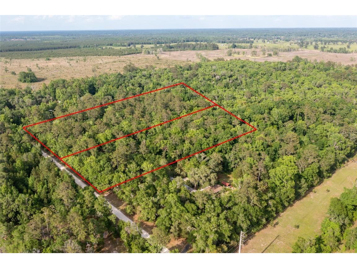 18781 NW 149th Avenue Williston FL 32696 GC512530 image1