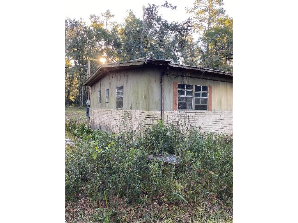 18781 NW 149th Avenue Williston FL 32696 OM690266 image1