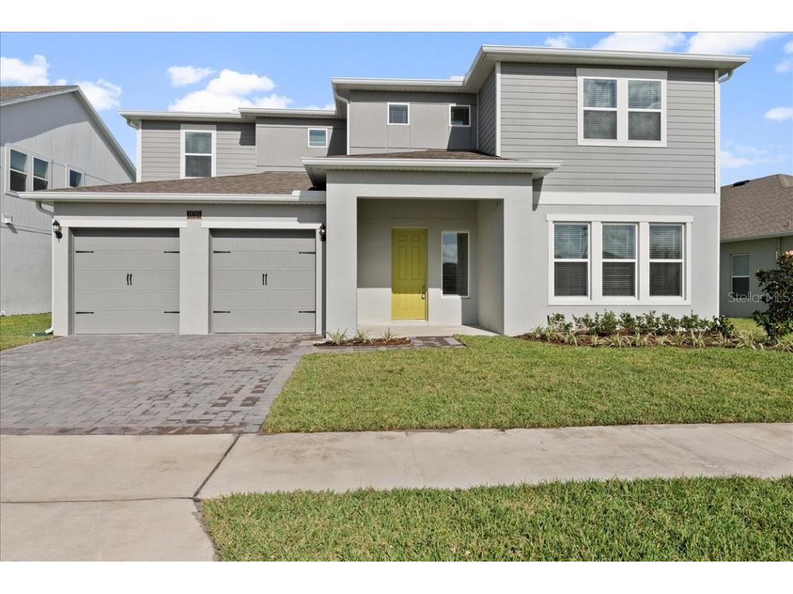 18781 Planetree Street Orlando FL 32827 O6164680 image1