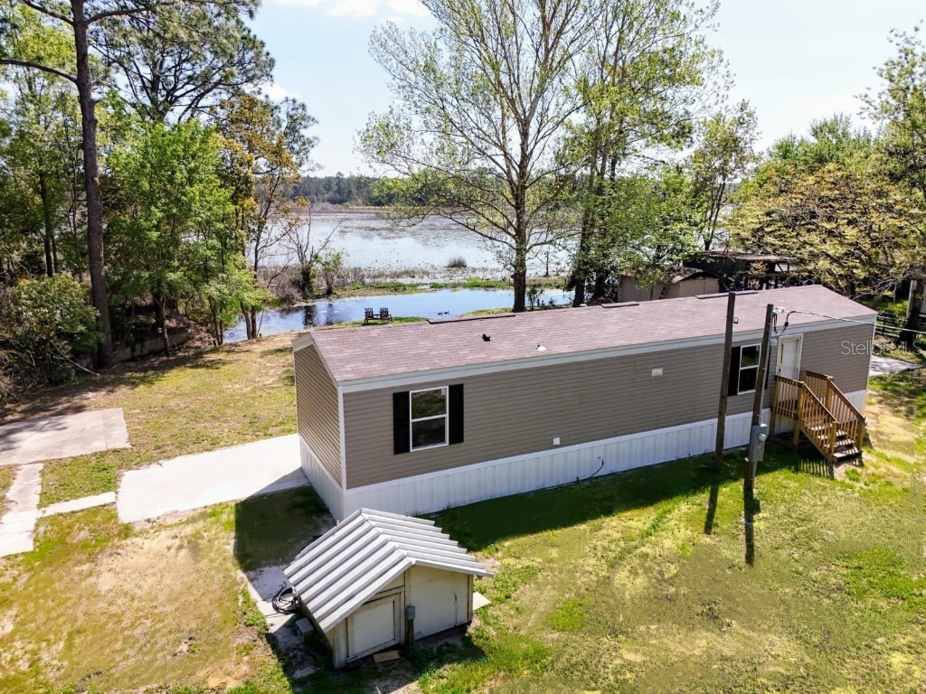 18782 SE 21st Place Silver Springs FL 34488 T3537533 image1