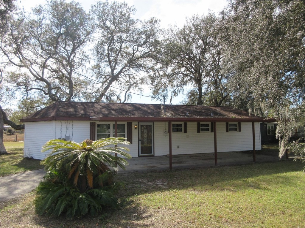 18782 SE 50th Street Ocklawaha FL 32179 OM693402 image1