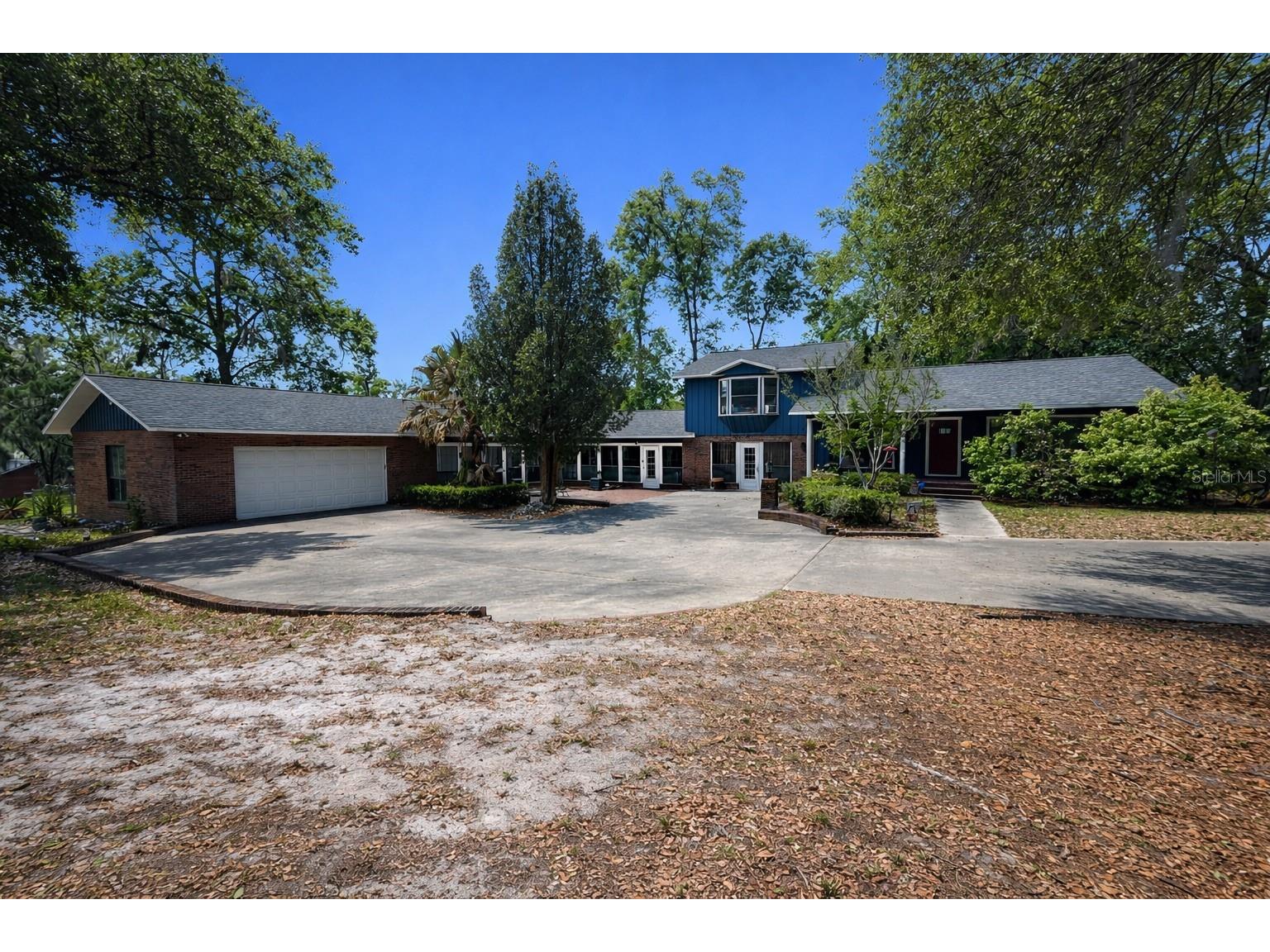 18784 NW 230th Street High Springs FL 32643 GC537756 image1